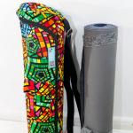 Yoga Mat Bag