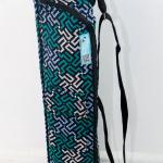 Yoga Mat Bag