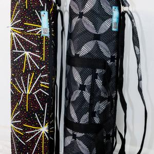 Yoga Mat Bag