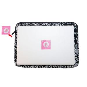 Laptop Bags – 15 Inch (Fabric & Leather)