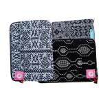 Laptop Bags – 15 Inch (Fabric & Leather)