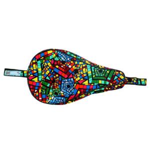 Padel Bags