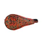 Padel Bags