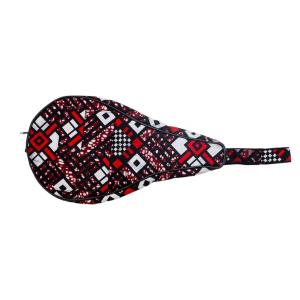 Padel Bags