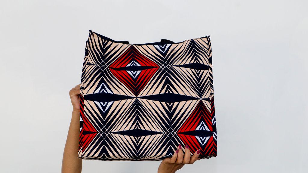 Discover Unique Styles for Everyday Living