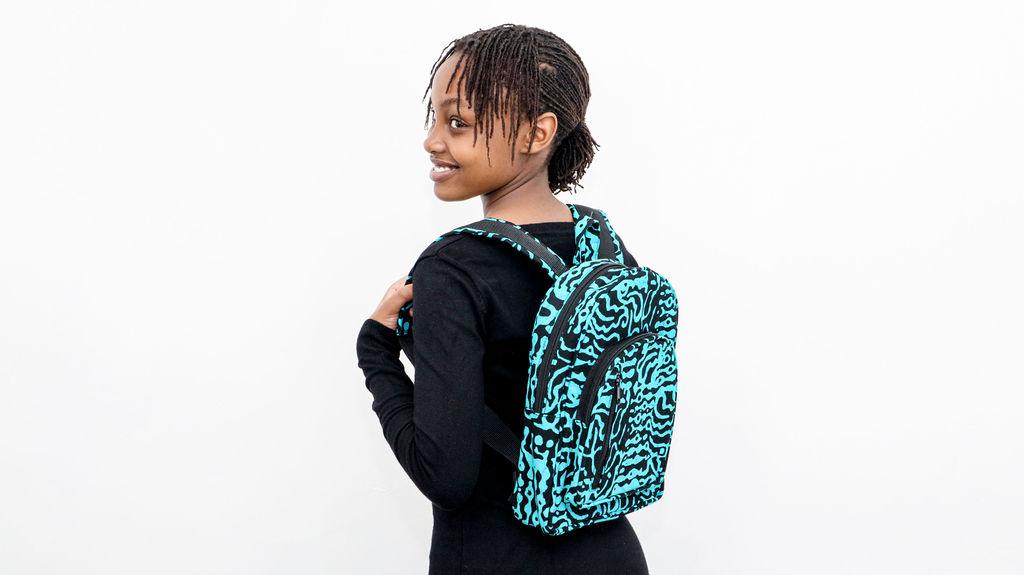 Up To 40% Off Selected Items